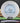 Innova Gorgon Star White/Silver 164.1g