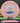Innova Hawkeye Pink/Silver-Blue 175.4g