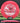 Innova Hawkeye Red/Silver 162.6g