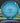 Innova Katana Champion Metal Flake Aqua/Light Purple 174.53g