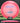 Innova Katana Champion Pink/Silver/Purple 174.4g