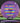 Innova Katana Star Purple/Rainbow 171.9g