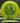 Innova Katana Star Yellow/Blue 159.4g