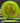 Innova Katana Star Yellow/Red 162g