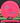 Innova KC Aviar Halo Star Red/Blue 175g