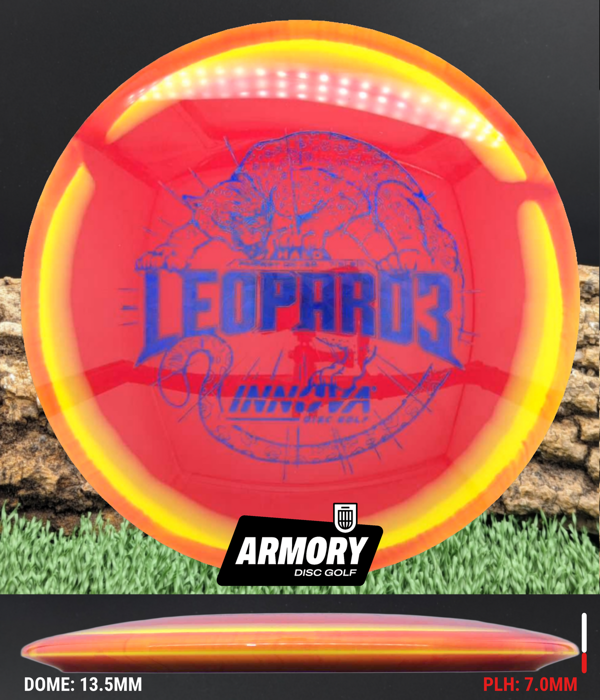 innova-leopard-halo-star-red-