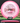 Innova Leopard Halo Star White/Pink & Red 169g