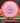 Innova Leopard Halo Star White/Red & Lilac 175.2g