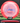 Innova Leopard Halo Star White/Red & Lilac 175.2g