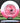 Innova Leopard Pink/White/Red/Silver 175g