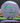 Innova Leopard Pro Purple/Green Metallic 160g