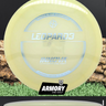 Innova Leopard Pro Silver 174.8g