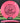 Innova Leopard Star Pink/Black 175g