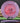 Innova Leopard Star Purple/Red 171.7g