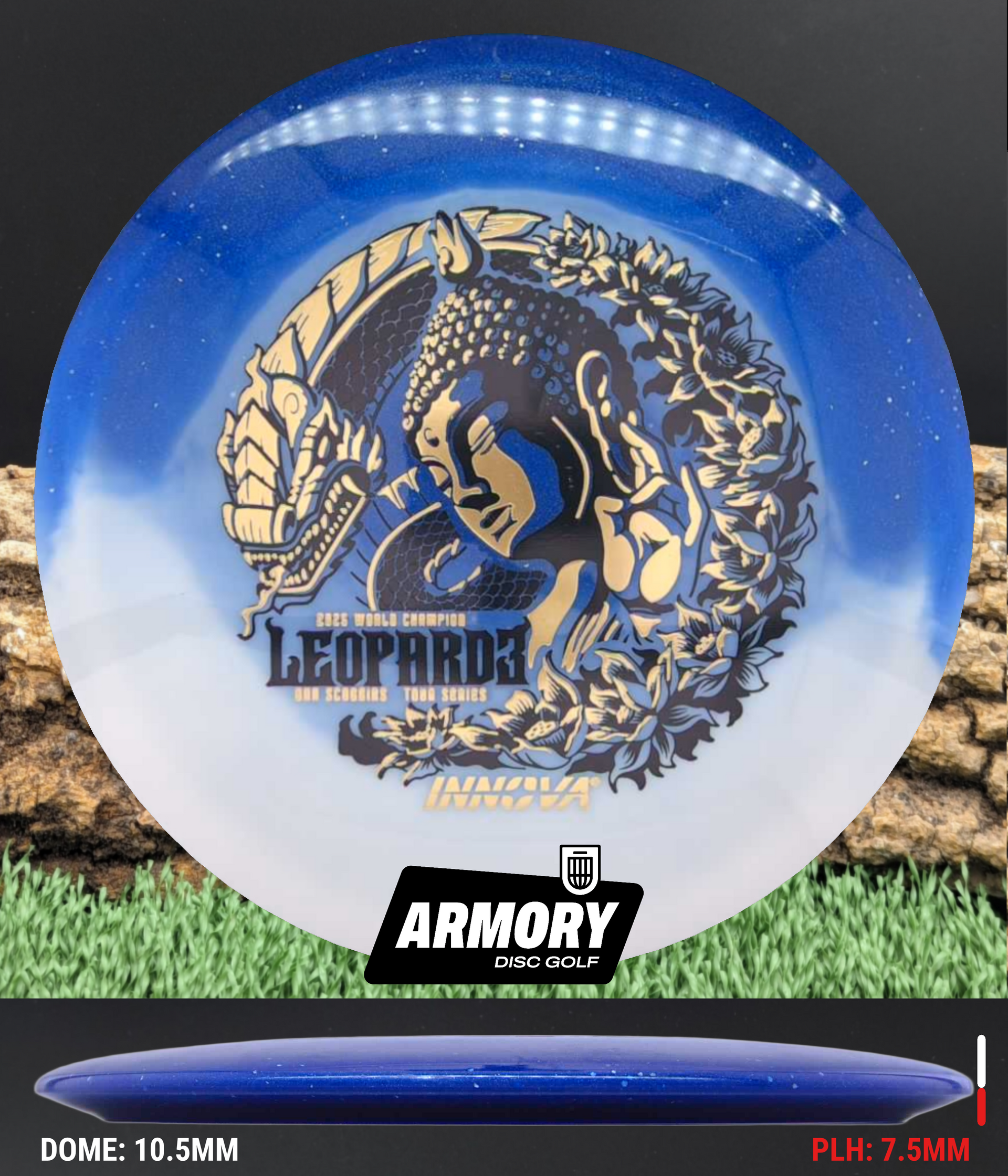 Innova 2026 Ohn Scoggins DUO Leopard3