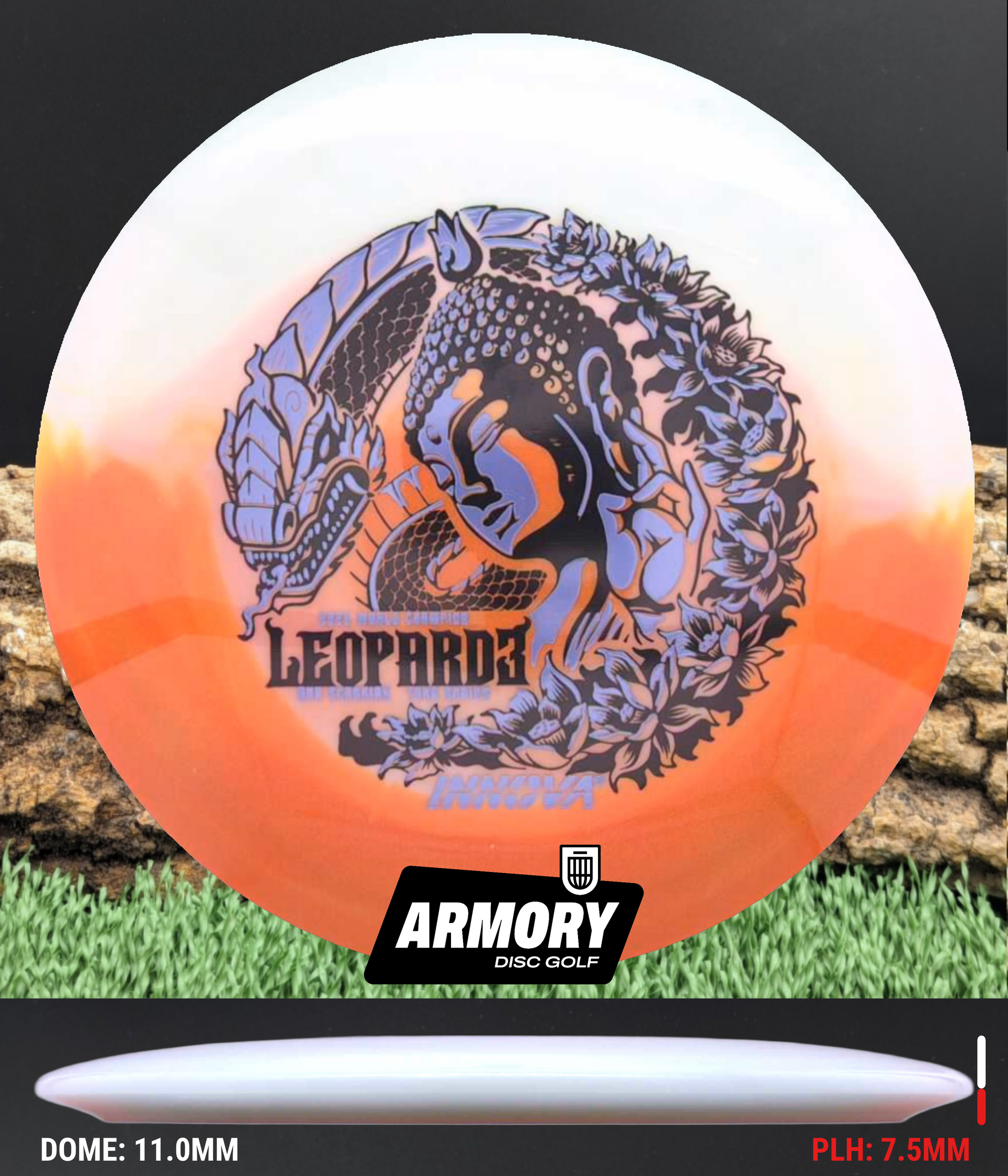 Innova 2026 Ohn Scoggins DUO Leopard3
