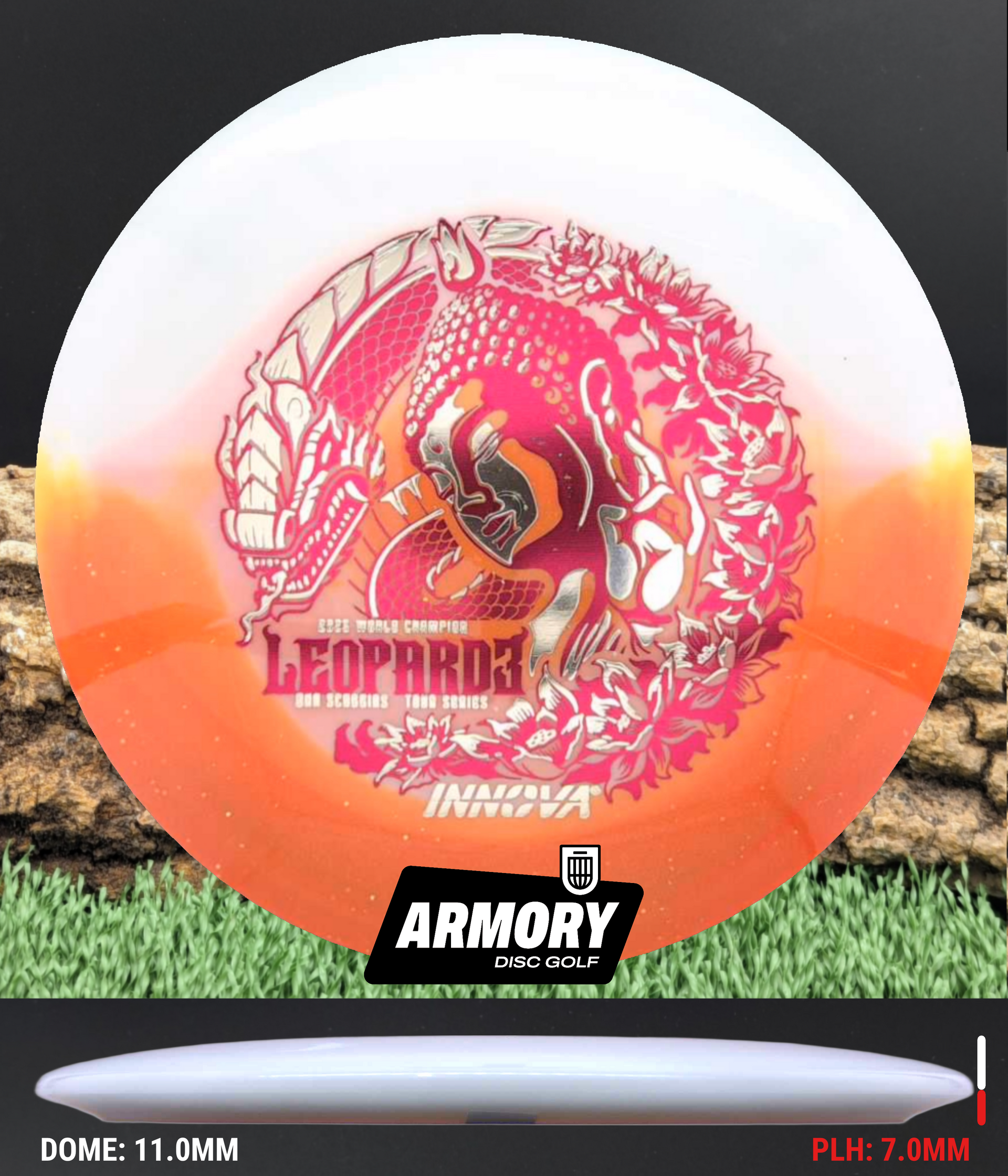 Innova 2026 Ohn Scoggins DUO Leopard3