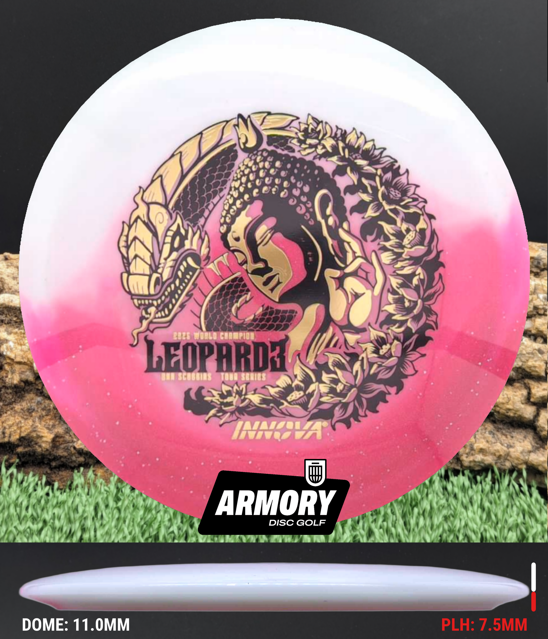 Innova 2026 Ohn Scoggins DUO Leopard3