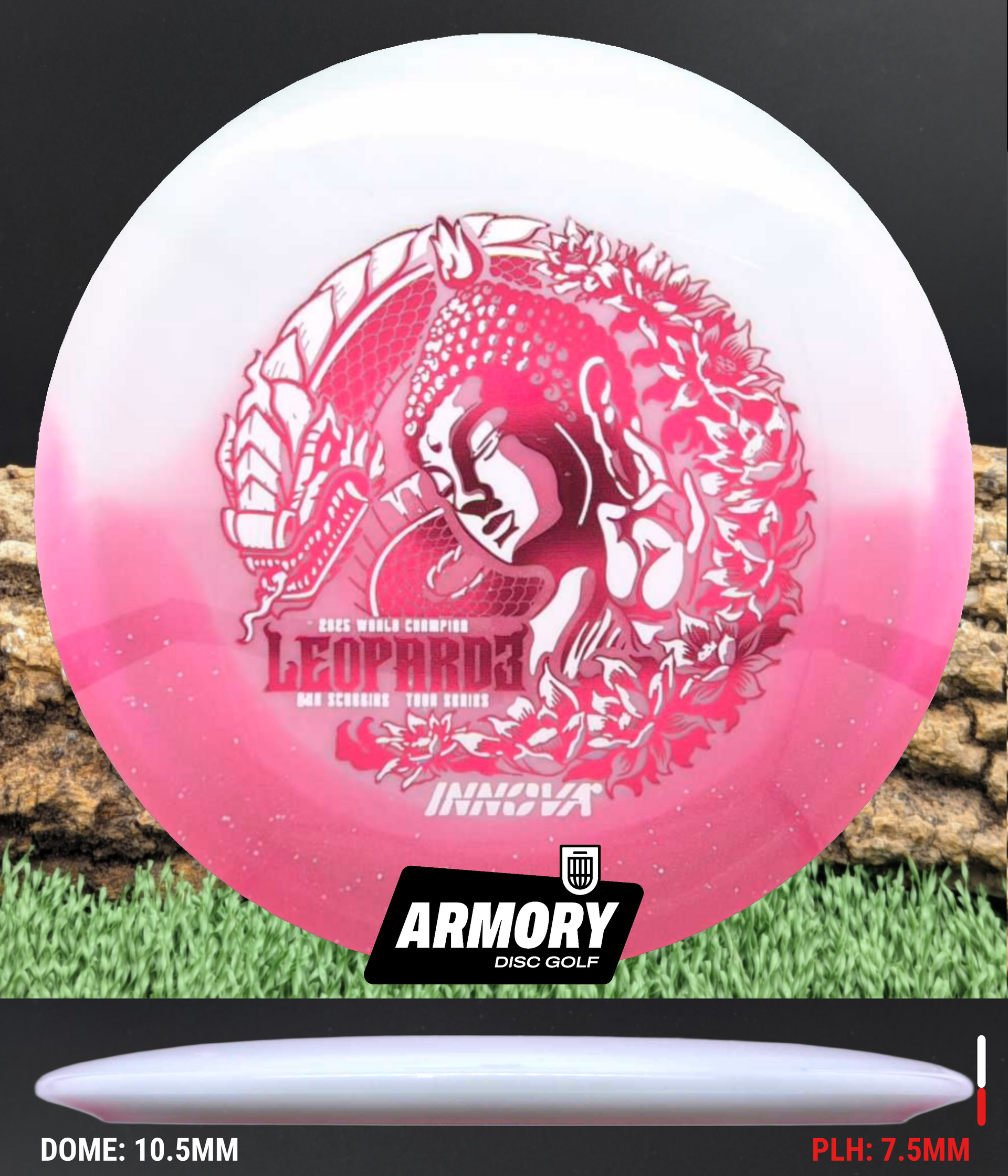 Innova 2026 Ohn Scoggins DUO Leopard3