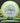 Innova Leopard3 Halo Star White-Lime/Lilac 174.1g