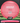 Innova Lion Champion red/carbon fiber 182.3g