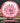 Innova Lynx IT White/Red/Dark Red 150g