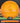 Innova Mako Champion Orange/Ghost Stamp 179.2g