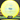 Innova Mako Halo Star goldenrod-yellow/ice 177g