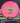 Innova Mako Halo Star Pink-Purple/Green 181.9g