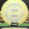 Innova Mako Pro Glow/Lilac 180.5g