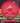 Innova Mako Star red/silver bottom stamp 180g