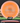 Innova Mamba Halo Star Orange-White/Silver 149g