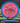 Innova Mamba Halo Star Pink-Blue/Black 152g