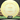 Innova Mamba Pro Glow/Gold 174.7g