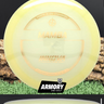 Innova Mamba Pro Glow/Gold 174.7g