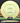 Innova Mamba Pro Glow/Green 174.3g