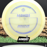 Innova Mamba Pro Glow/Lilac 153.3g