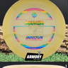 Innova Mamba Pro Rainbow 172g