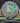 Innova Mamba Pro Smoke/Green-White 169.1g