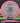 Innova Moondust Halo Champion Power Disc 2 – Väinö Mäkelä Tour Series (2026) Champion Gray Sparkle-Pink/Black 174.1g