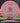 Innova Moondust Halo Champion Power Disc 2 – Väinö Mäkelä Tour Series (2026) Champion Gray Sparkle-Pink/Red 174.5g