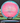 Innova Mystere Halo Star pink-blue/silver 176g