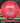 Innova Mystere Plum/Steel 173.2g