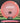 Innova Orc ESP Champion Peach/Silver stars Black 174.9g