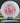 Innova Orc ESP Star White/Red 175.5g