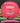 Innova Panther Champion red/silver 172.9g