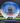 Innova Rat Blue-White/Red-Teal 169.6g