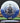 Innova Rat Blue-White/Silver Logos 169.5g