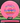 Innova Rat Champion Pink/Rainbow 174.2g
