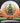 Innova Rat CryZtal Orange-White/Lime 167.8g